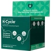 image:imageKeurig KCycle Small Bins 5Pack