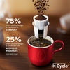 image:imageKeurig KCycle Small Bins 5Pack