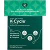 image:imageKeurig KCycle Small Bins 5Pack