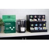 image:imageKeurig KCycle Small Bins 5Pack