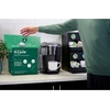 image:imageKeurig KCycle Small Bins 5Pack