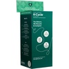 image:imageKeurig KCycle Large Bins 5Pack