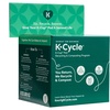 image:imageKeurig KCycle Small Bins 5Pack