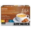 image:imageCafe Escapes Milk Chocolate Hot Cocoa Keurig SingleServe KCup Pods 96 CountCaf Caramel