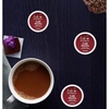 image:imageCafe Escapes Milk Chocolate Hot Cocoa Keurig SingleServe KCup Pods 96 CountCaf Mocha