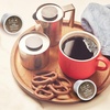 image:imageCafe Escapes Milk Chocolate Hot Cocoa Keurig SingleServe KCup Pods 96 CountMilk Chocolate