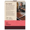 image:imageKeurig Coffee Collective Whole Hearted by Whitney Kakos Dark Roast Coffee Single Serve Keurig KCup Pods 20 CountBold Beats