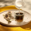 image:imageKeurig Coffee Collective Whole Hearted by Whitney Kakos Dark Roast Coffee Single Serve Keurig KCup Pods 20 CountBright Idea