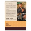 image:imageKeurig Coffee Collective Whole Hearted by Whitney Kakos Dark Roast Coffee Single Serve Keurig KCup Pods 20 CountBright Idea