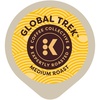 image:imageKeurig Coffee Collective Whole Hearted by Whitney Kakos Dark Roast Coffee Single Serve Keurig KCup Pods 20 CountGlobal Trek