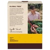 image:imageKeurig Coffee Collective Whole Hearted by Whitney Kakos Dark Roast Coffee Single Serve Keurig KCup Pods 20 CountGlobal Trek