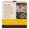 image:imageKeurig Coffee Collective Whole Hearted by Whitney Kakos Dark Roast Coffee Single Serve Keurig KCup Pods 20 CountGlobal Trek