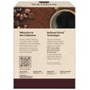 image:imageKeurig Coffee Collective Whole Hearted by Whitney Kakos Dark Roast Coffee Single Serve Keurig KCup Pods 20 CountVariety Pack