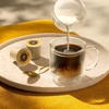 image:imageKeurig Coffee Collective Whole Hearted by Whitney Kakos Dark Roast Coffee Single Serve Keurig KCup Pods 20 CountVariety Pack