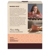 image:imageKeurig Coffee Collective Whole Hearted by Whitney Kakos Dark Roast Coffee Single Serve Keurig KCup Pods 20 CountWarm Hug
