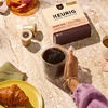 image:imageKeurig Coffee Collective Whole Hearted by Whitney Kakos Dark Roast Coffee Single Serve Keurig KCup Pods 20 CountWarm Hug
