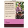 image:imageKeurig Coffee Collective Whole Hearted by Whitney Kakos Dark Roast Coffee Single Serve Keurig KCup Pods 20 CountWhole Hearted