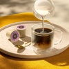image:imageKeurig Coffee Collective Whole Hearted by Whitney Kakos Dark Roast Coffee Single Serve Keurig KCup Pods 20 CountWhole Hearted