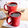 image:imageKrispy Kreme Classic Coffee Keurig Single Serve KCup Pods Medium Roast 96 CountClassic