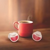 image:imageKrispy Kreme Classic Coffee Keurig Single Serve KCup Pods Medium Roast 96 CountClassic