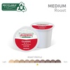 image:imageKrispy Kreme Classic Coffee Keurig Single Serve KCup Pods Medium Roast 96 CountClassic