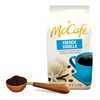 image:imageMcCafe Breakfast Blend Ground Coffee Light Roast Citrus Flavor Notes Premium Quality Responsibly Sourced Kosher Certified 30oz BagFrench Vanilla