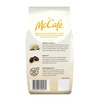 image:imageMcCafe Breakfast Blend Ground Coffee Light Roast Citrus Flavor Notes Premium Quality Responsibly Sourced Kosher Certified 30oz BagFrench Vanilla