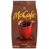 image:imageMcCafe Breakfast Blend Ground Coffee Light Roast Citrus Flavor Notes Premium Quality Responsibly Sourced Kosher Certified 30oz BagPremium