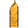 image:imageMcCafe Breakfast Blend Ground Coffee Light Roast Citrus Flavor Notes Premium Quality Responsibly Sourced Kosher Certified 30oz BagPremium Roast