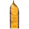 image:imageMcCafe Breakfast Blend Ground Coffee Light Roast Citrus Flavor Notes Premium Quality Responsibly Sourced Kosher Certified 30oz BagPremium Roast