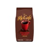 image:imageMcCafe Breakfast Blend Ground Coffee Light Roast Citrus Flavor Notes Premium Quality Responsibly Sourced Kosher Certified 30oz BagPremium Roast