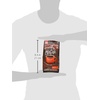 image:imageMcCafe Breakfast Blend Ground Coffee Light Roast Citrus Flavor Notes Premium Quality Responsibly Sourced Kosher Certified 30oz BagPremium Roast