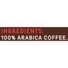 image:imageMcCafe Breakfast Blend Ground Coffee Light Roast Citrus Flavor Notes Premium Quality Responsibly Sourced Kosher Certified 30oz BagPremium Roast