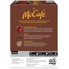 image:imageMcCafe Premium Roast Decaf Coffee Single Serve Keurig KCup Pods Decaffeinated 96 Count 4 Packs of 24Premium Roast