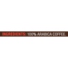 image:imageMcCafe Premium Roast Decaf Coffee Single Serve Keurig KCup Pods Decaffeinated 96 Count 4 Packs of 24Premium Roast