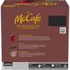 image:imageMcCafe Premium Roast Decaf Coffee Single Serve Keurig KCup Pods Decaffeinated 96 Count 4 Packs of 24Premium Roast