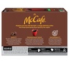 image:imageMcCafe Premium Roast Decaf Coffee Single Serve Keurig KCup Pods Decaffeinated 96 Count 4 Packs of 24Premium Roast