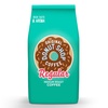image:imageThe Original Donut Shop Coffee Vanilla Sweet Cream Medium Roast Flavored Ground Coffee 12 oz BagClassic Roast
