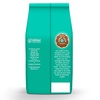 image:imageThe Original Donut Shop Coffee Vanilla Sweet Cream Medium Roast Flavored Ground Coffee 12 oz BagClassic Roast