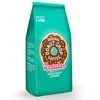 image:imageThe Original Donut Shop Coffee Vanilla Sweet Cream Medium Roast Flavored Ground Coffee 12 oz BagClassic Roast