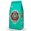 image:imageThe Original Donut Shop Coffee Vanilla Sweet Cream Medium Roast Flavored Ground Coffee 12 oz BagDark