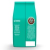 image:imageThe Original Donut Shop Coffee Vanilla Sweet Cream Medium Roast Flavored Ground Coffee 12 oz BagDark