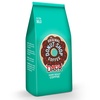 image:imageThe Original Donut Shop Coffee Vanilla Sweet Cream Medium Roast Flavored Ground Coffee 12 oz BagDark