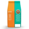 image:imageThe Original Donut Shop Coffee Vanilla Sweet Cream Medium Roast Flavored Ground Coffee 12 oz BagNutty Caramel