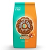 image:imageThe Original Donut Shop Coffee Vanilla Sweet Cream Medium Roast Flavored Ground Coffee 12 oz BagNutty Caramel