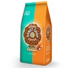 image:imageThe Original Donut Shop Coffee Vanilla Sweet Cream Medium Roast Flavored Ground Coffee 12 oz BagNutty Caramel