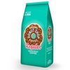 image:imageThe Original Donut Shop Coffee Vanilla Sweet Cream Medium Roast Flavored Ground Coffee 12 oz BagUnflavored