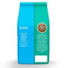 image:imageThe Original Donut Shop Coffee Vanilla Sweet Cream Medium Roast Flavored Ground Coffee 12 oz BagVanilla