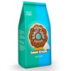 image:imageThe Original Donut Shop Coffee Vanilla Sweet Cream Medium Roast Flavored Ground Coffee 12 oz BagVanilla