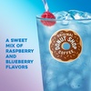 image:imageThe Original Donut Shop Iced Refreshers Watermelon Breeze Flavor Keurig Single Serve KCup Pods Brew Over Ice 20 CountBerry Chill